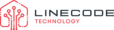 Linecode Technology